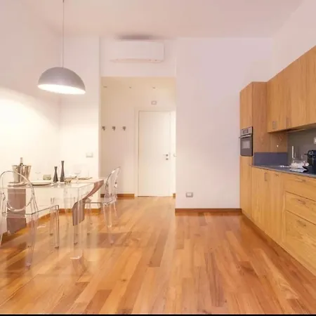 Luxury Апартаменты Ignatievo