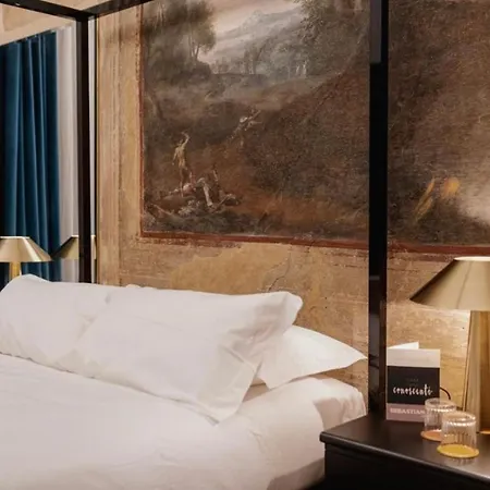 Luxury Ignatievo